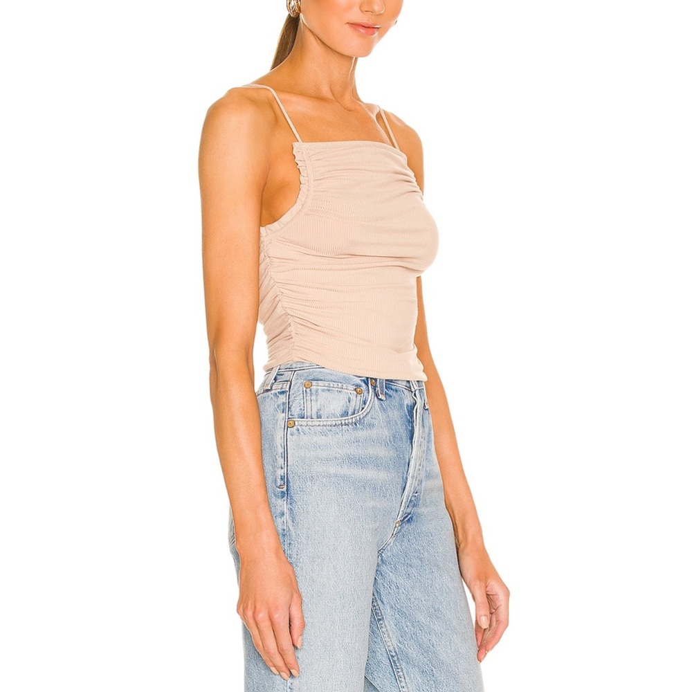 Superdown Tank - image 2